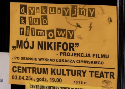 CKT DKF Nikifor-1000