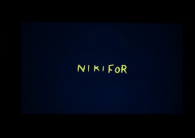 CKT DKF Nikifor-1028