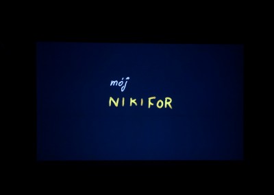 CKT DKF Nikifor-1029