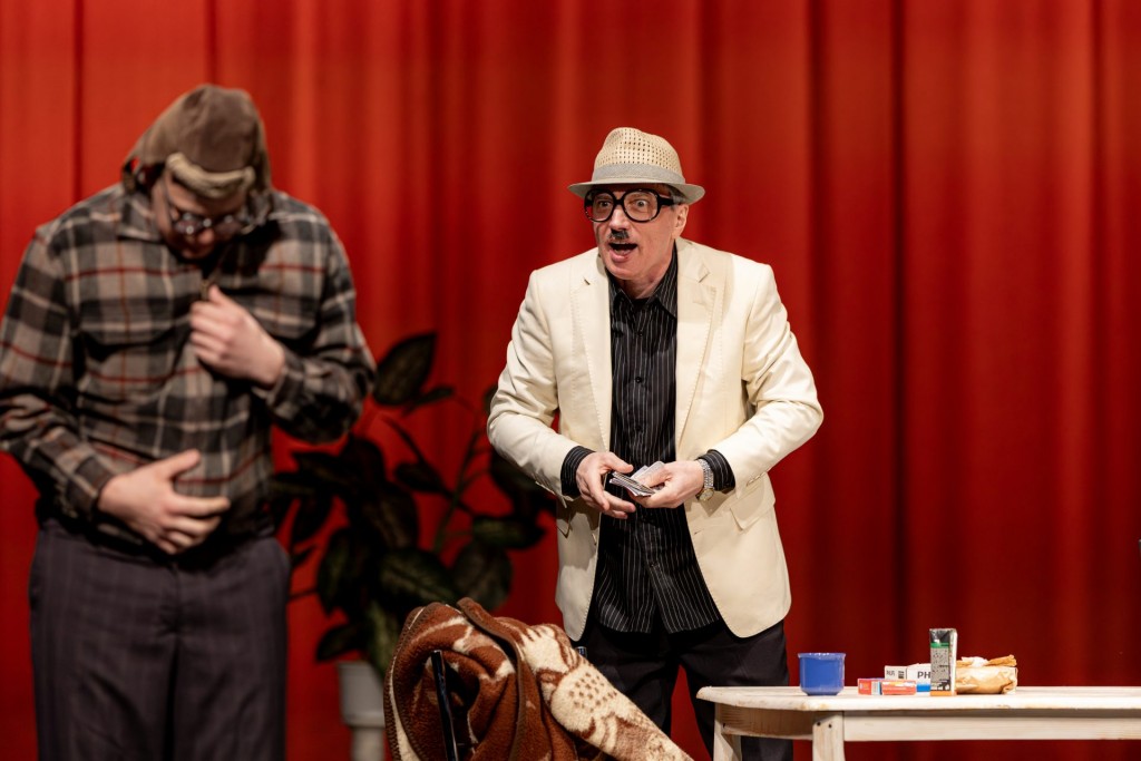 Internetowy Porywacz-1023