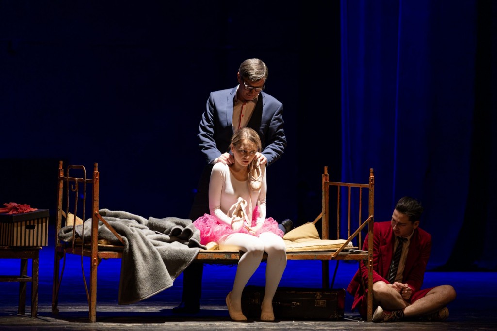 Internetowy Porywacz-1036