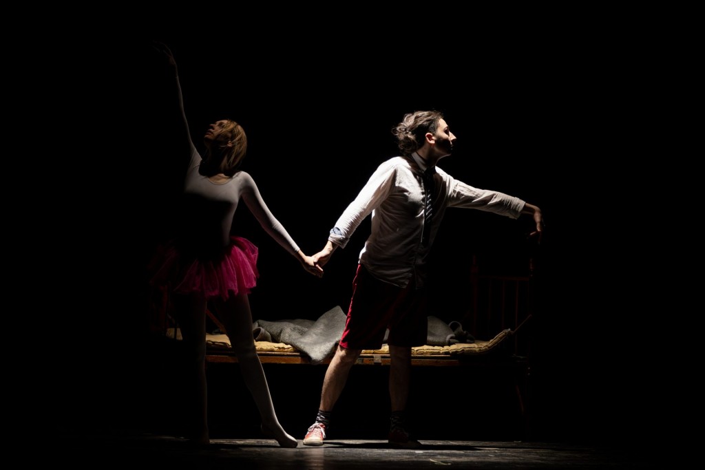 Internetowy Porywacz-1044