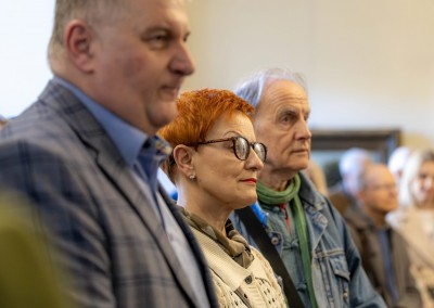 Muzeum Nikifor-1006