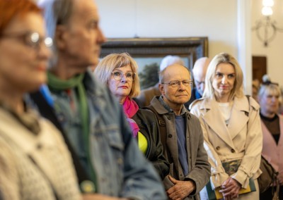 Muzeum Nikifor-1008