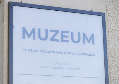 Muzeum Nikifor-1010