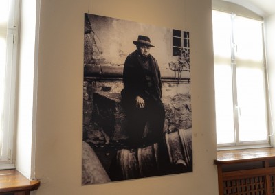 Muzeum Nikifor-1017