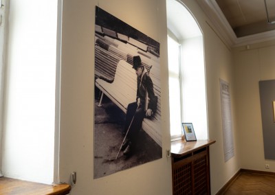 Muzeum Nikifor-1019