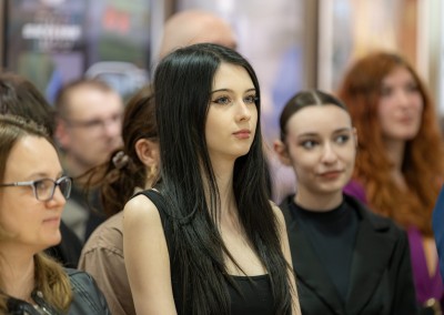 Akcent CKT-1023