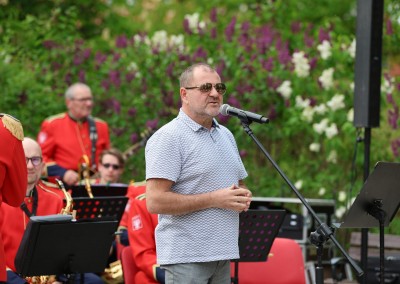 Dzień Flagi – Koncert Orkiestr Dętych1003