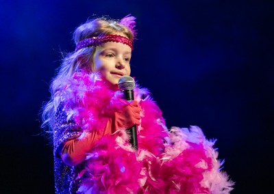 Gapa Muzyka-1002
