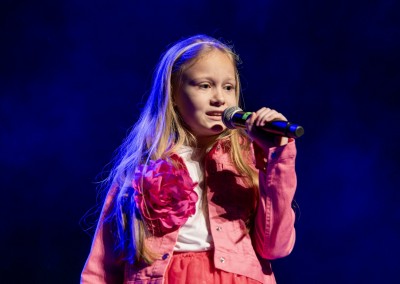 Gapa Muzyka-1005