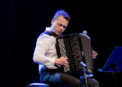 Niedzielny CKT-1005