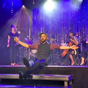 313011760_1148901999103403_1112521386814264891_n-2