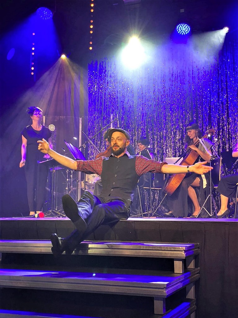 313011760_1148901999103403_1112521386814264891_n-2