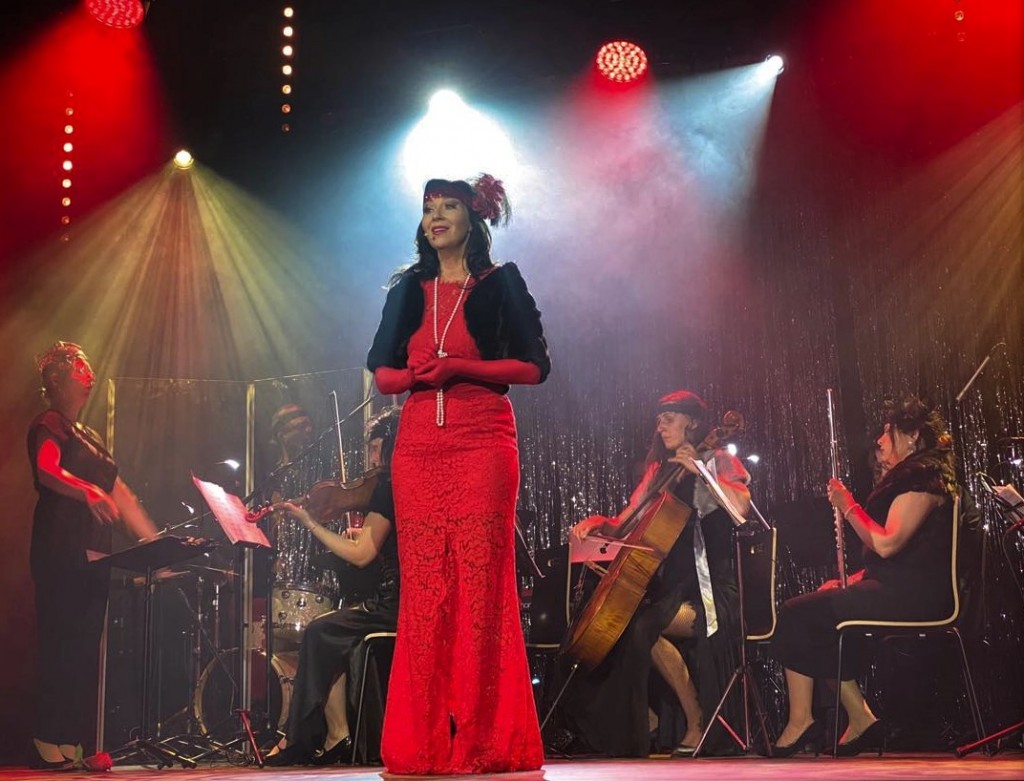 314473405_678958430408688_3935675799157889972_n-2