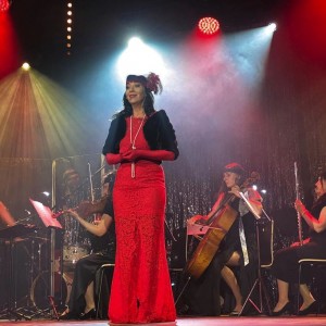 314473405_678958430408688_3935675799157889972_n-2