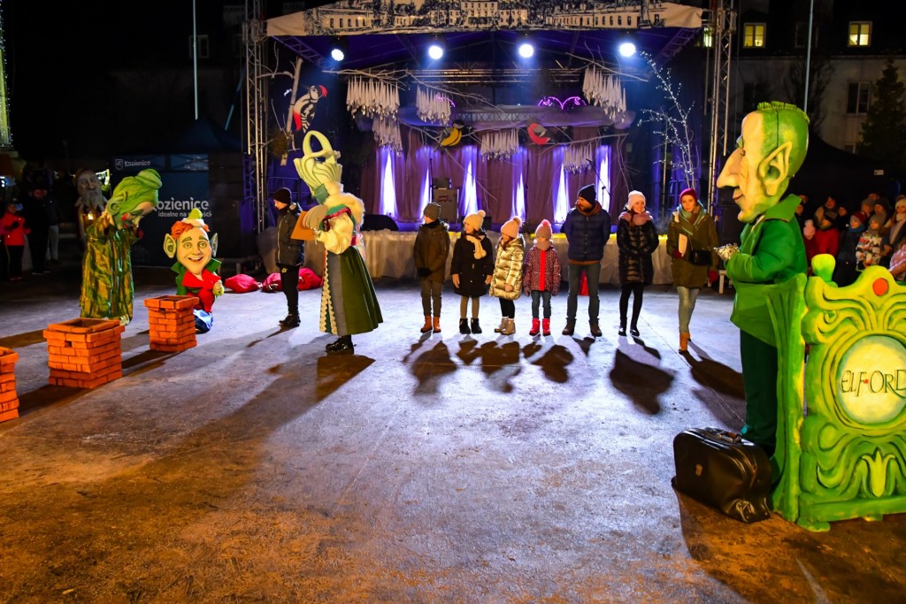 474321426_585941917652571_3868243731257605437_n