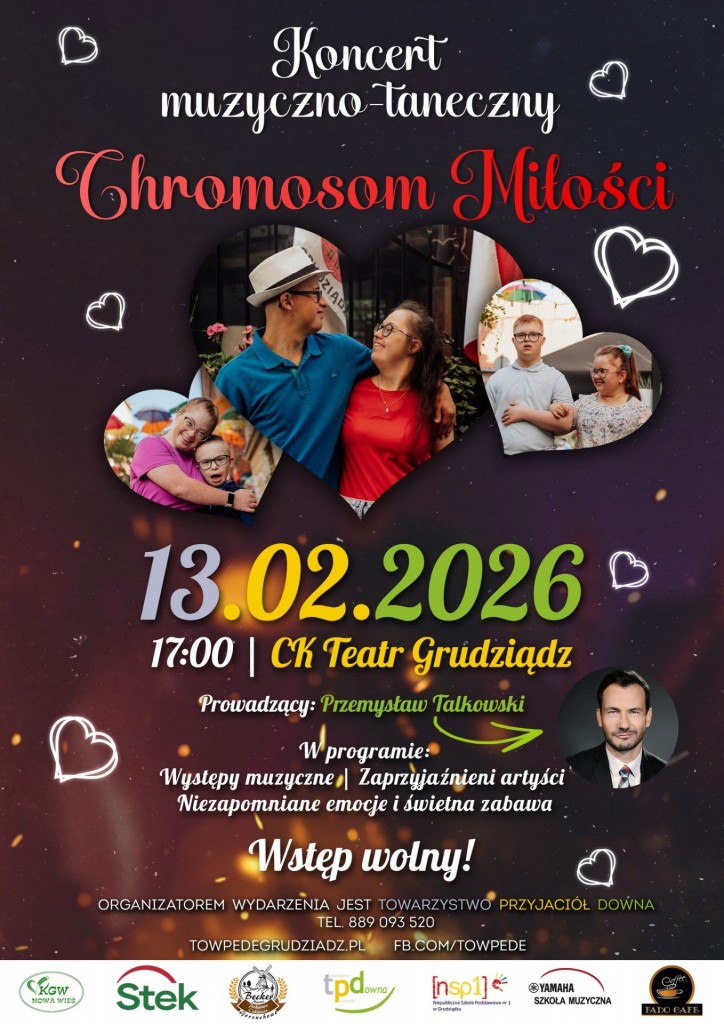 615590996_1310262911135957_3360991790956169722_n