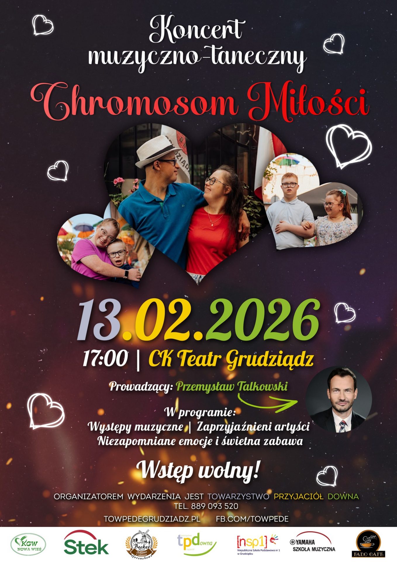 615590996_1310262911135957_3360991790956169722_n