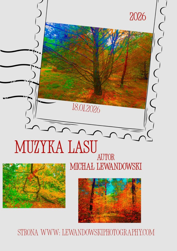 7a23bbe1-46a9-4f40-a3d8-84aad0d195ef (1)