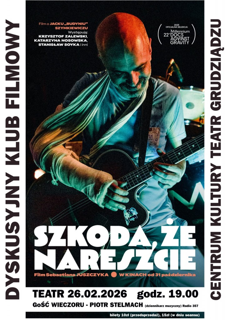 DKF-LUTY26_page-0001