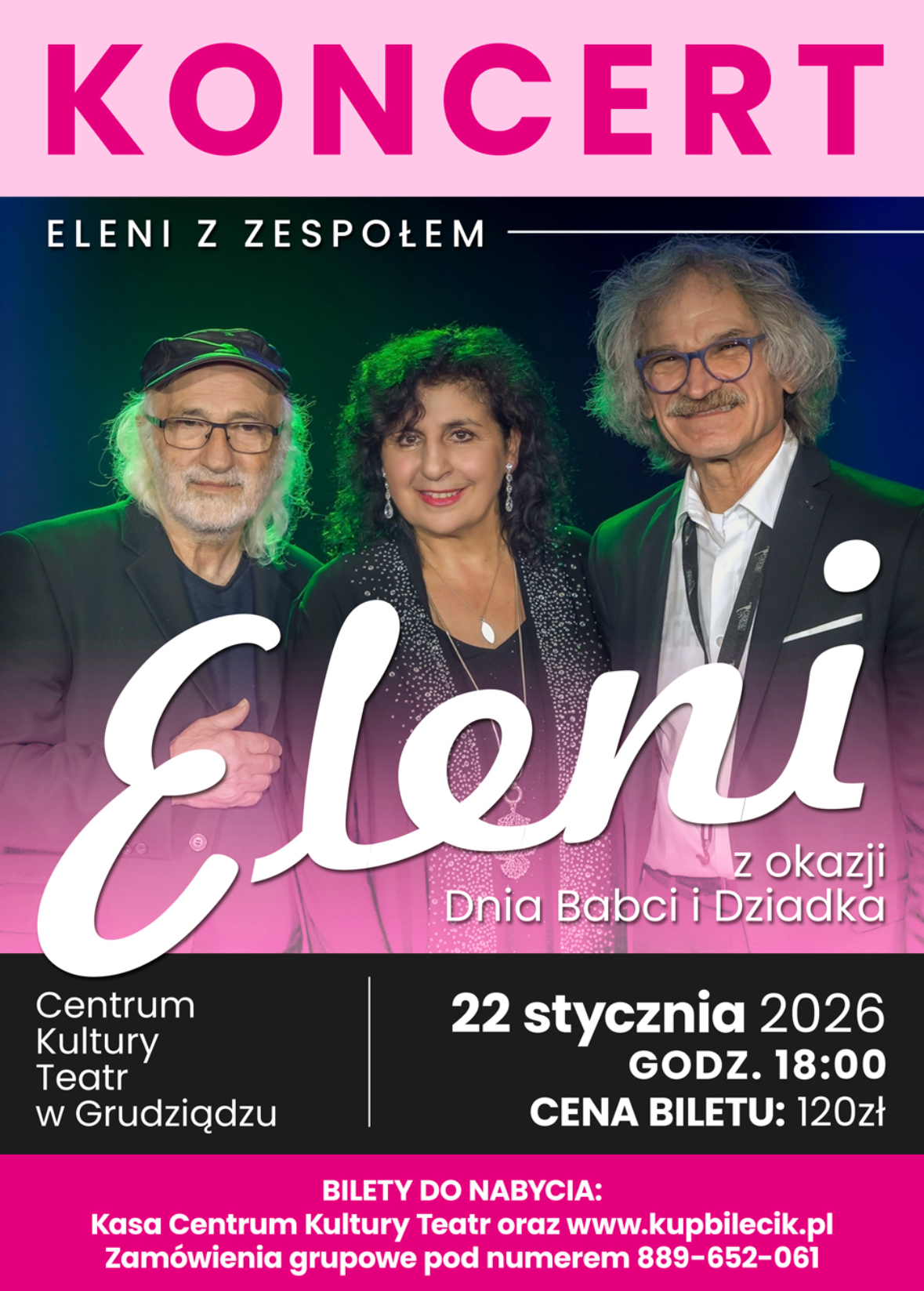 Eleni 22.01.2026