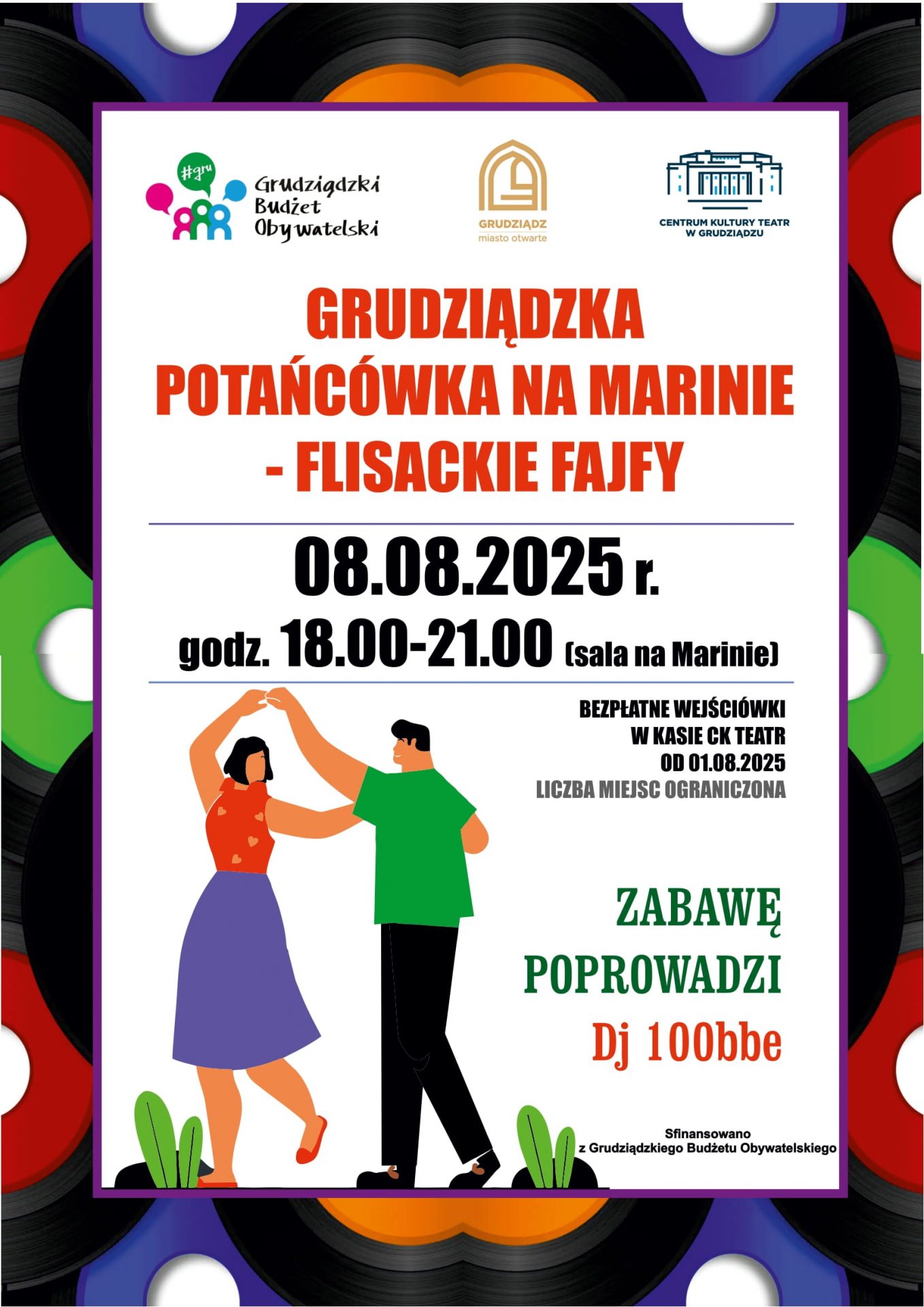 GBO-AFISZ-2-1