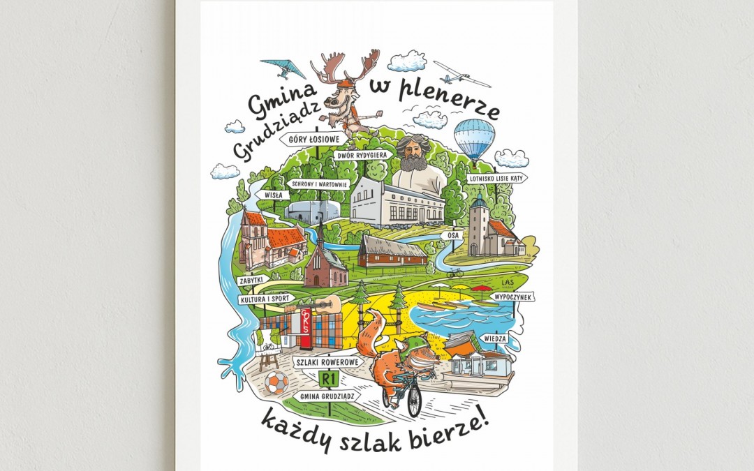 Otwarcie wystawy Mateusza Pawlika „Las Kresek”