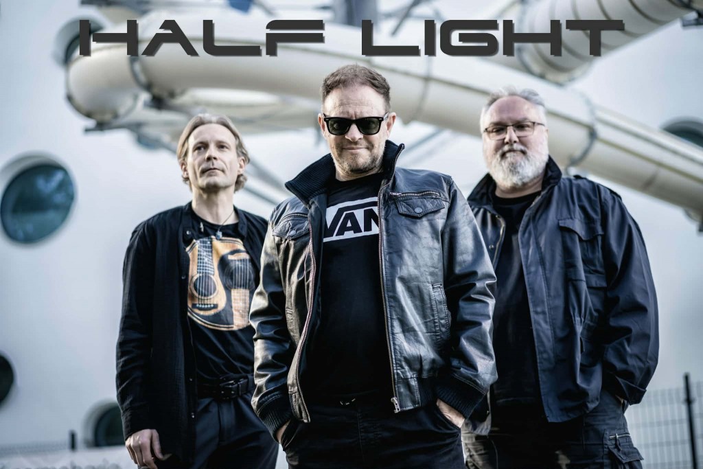 Half Light 8.01.2026