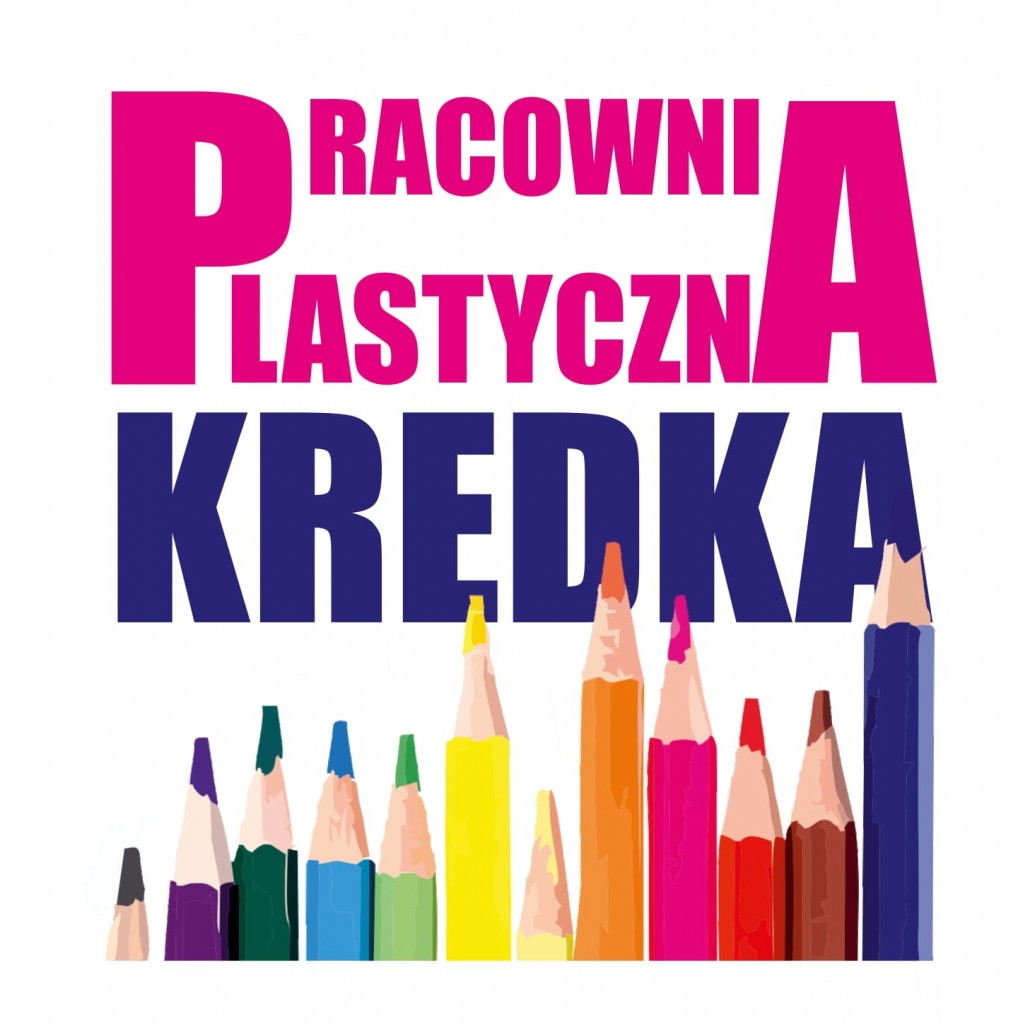 KREDKA-1