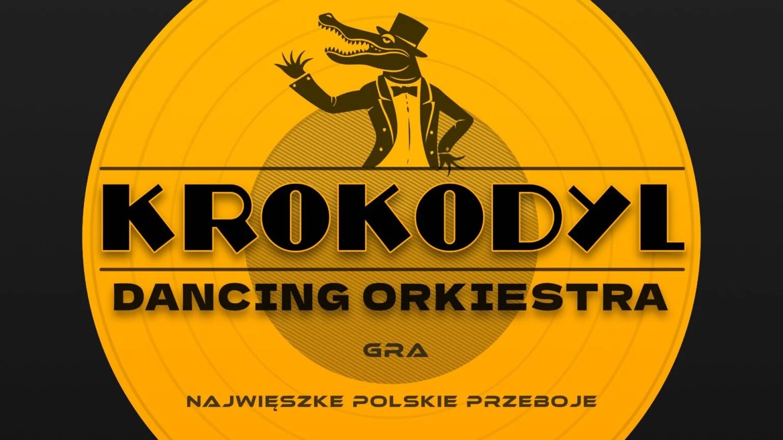 KROKODYL_