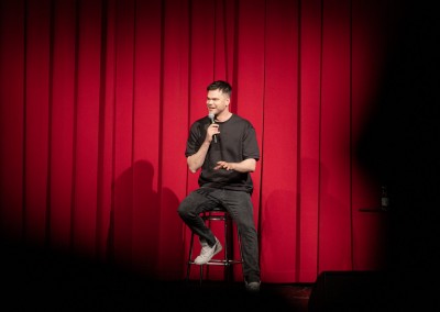 Midas Stand-Up-1002