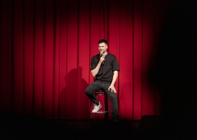 Midas Stand-Up-1003