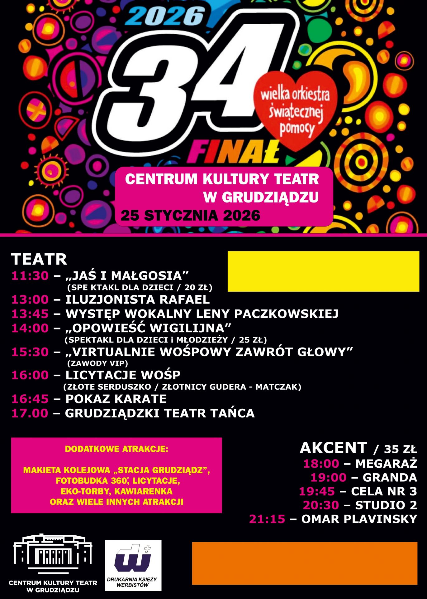 PLAKATWOSP26_page-0001