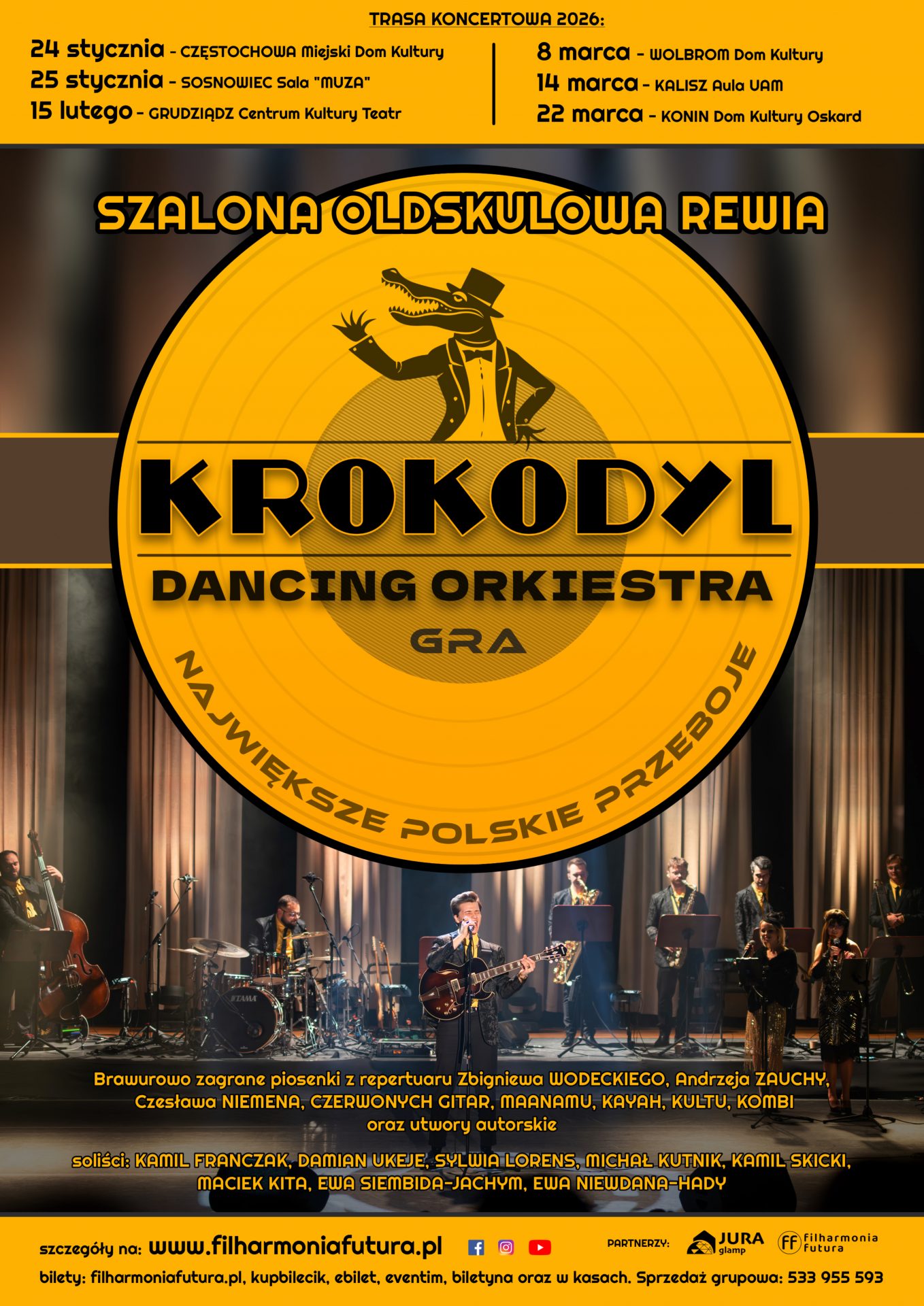 PLAKAT_Krokodyl_A3_N