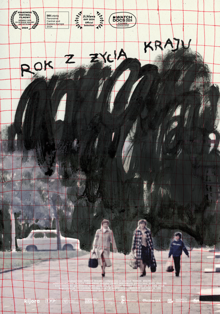 ROK Z ŻYCIA KRAJU_PLAKAT PL