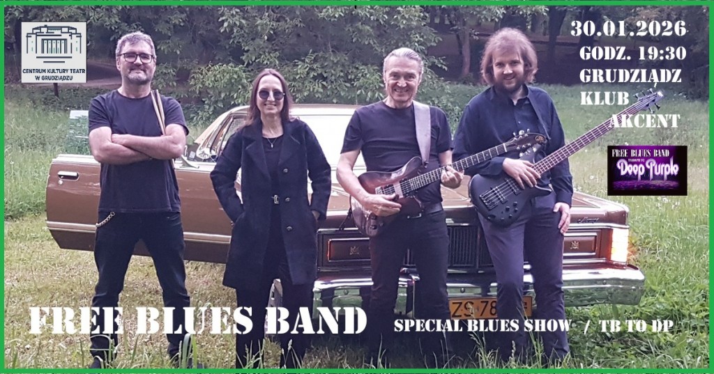 Reklama Grudziadz 30.01.2026