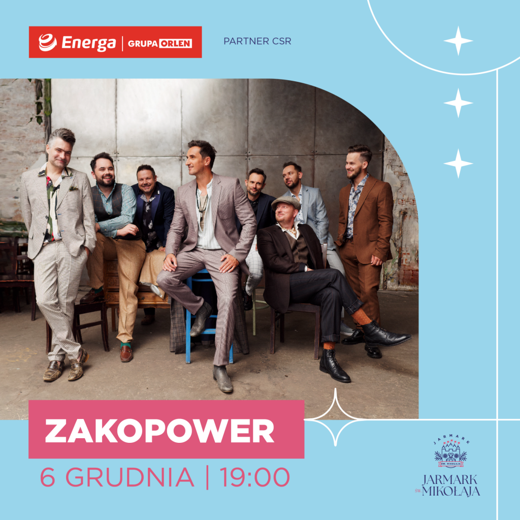 jarmark_mikołaja_2025_artyści