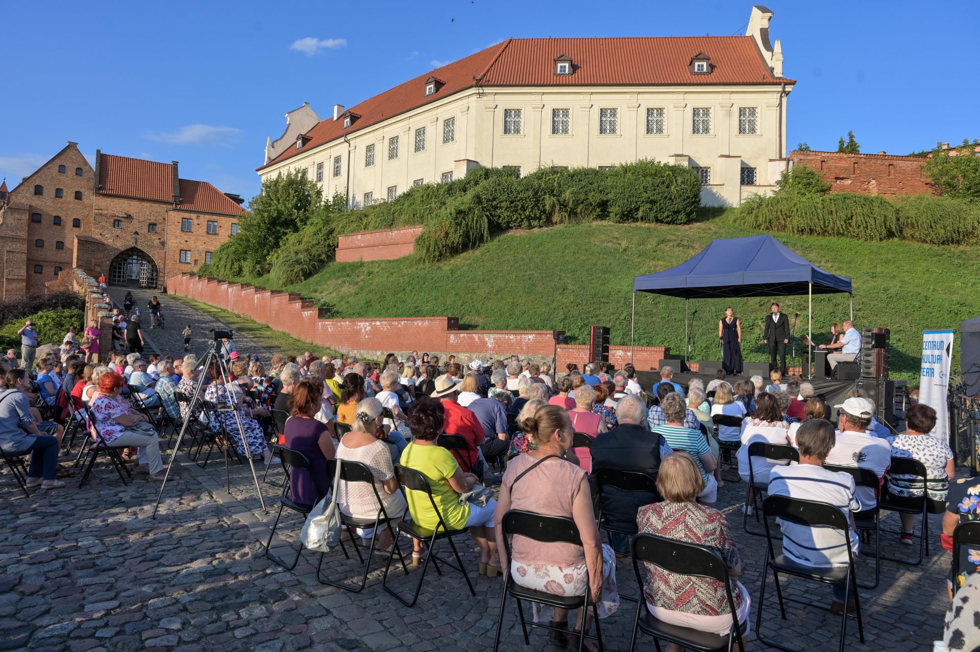 koncert-operetkowy