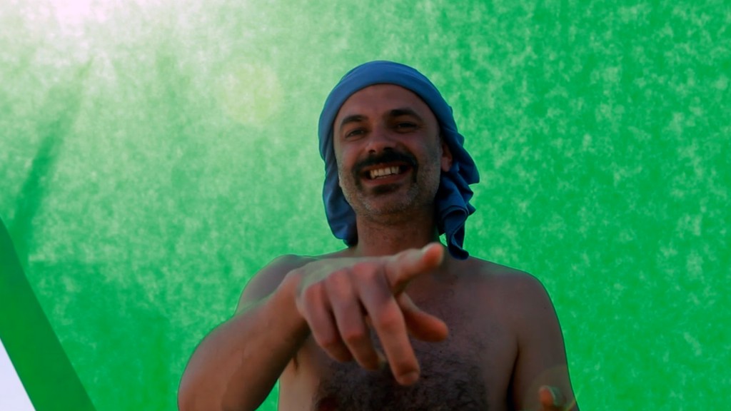 mdagff-2025-at-least-at-last-stills-0-2454402