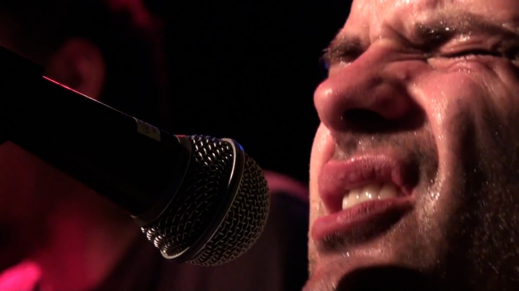 mdagff-2025-at-least-at-last-stills-0-2454405