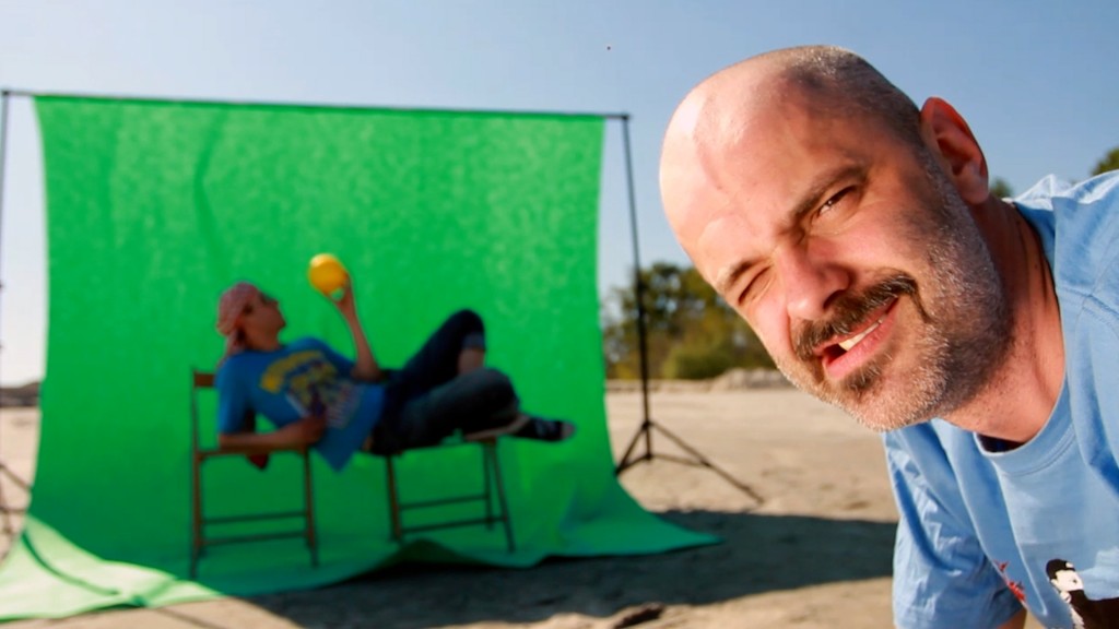 mdagff-2025-at-least-at-last-stills-0-2454407