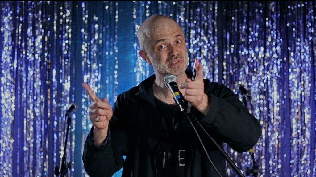 mdagff-2025-at-least-at-last-stills-0-2454409