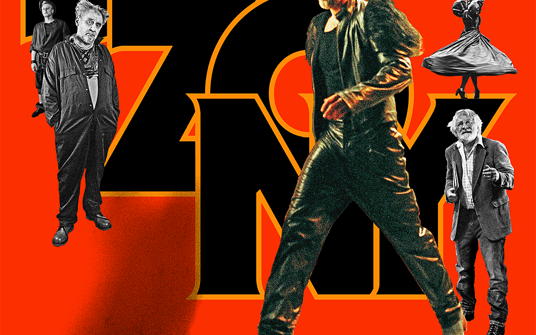 DKF: „Sezony” (Polska, 2024 r.)