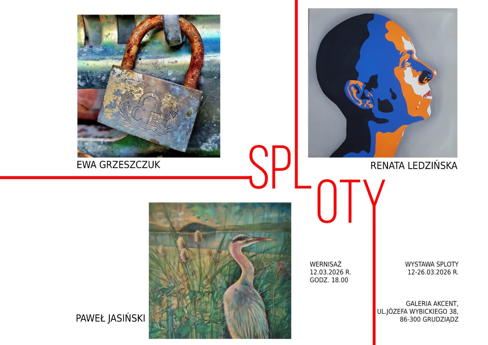 029525a5-a0da-4eb6-b028-63f8a450ba43