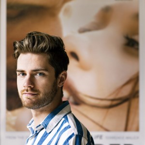 Portret Lukas Dhont -®Johan Jacobs 4 (1)