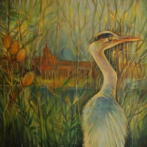 bd615dbf-d1c2-4dfb-b75b-e6dccf032f0c