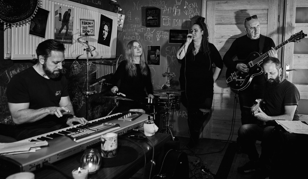 osiedlekwiatow-foto-1