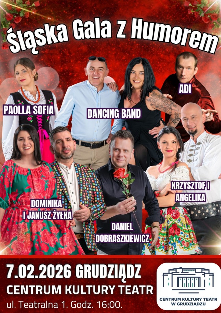 Śląska Gala z Humorem - 2026.02.07 Grudziądz (1)