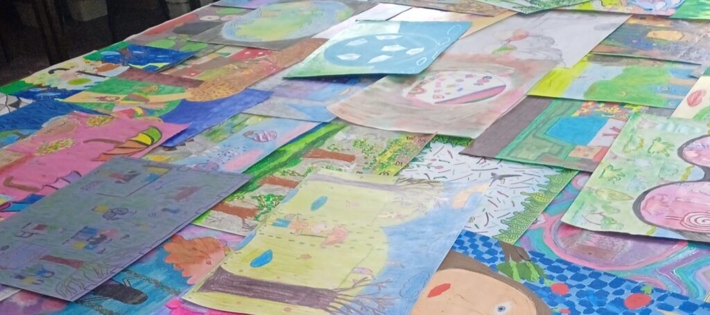 IMG_20230809_131639_1-scaled-e1744191322219-1024x455